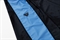 Product Alternate Image